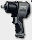 Hazet Pistol de impact 162 x 185 mm