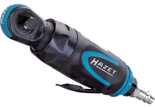 [AMAT3-176979] Hazet Surubelnita cu clichet - 9021P-2