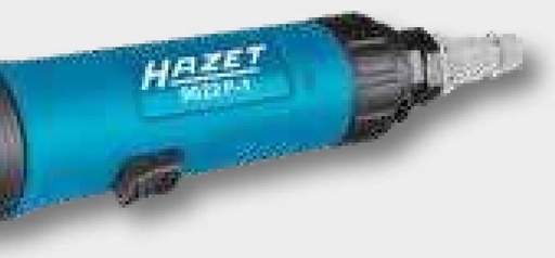 [AMAT3-176980] Hazet Surubelnita cu clichet - 9022P-1