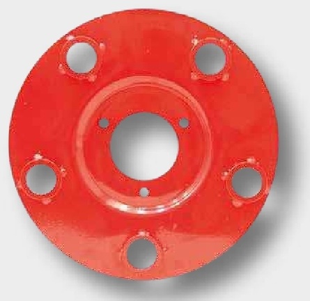[AMAT3-177793] Disc suport - pentru pick-up