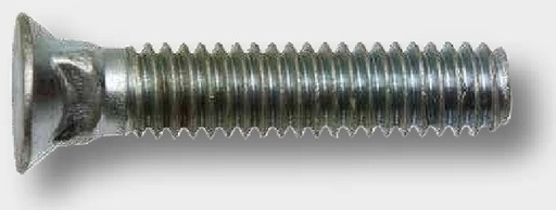 [AMAT3-178704] Surub - 5/16" UNC x 38