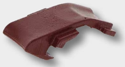 [AMAT3-178709] Placă