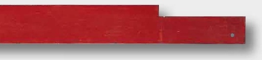 [AMAT3-177804] Sina piston 1356 mm