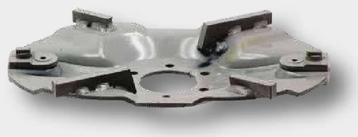[AMAT3-178716] Disc cositor