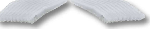 [AMAT3-177809] Set gheare elastice - Set