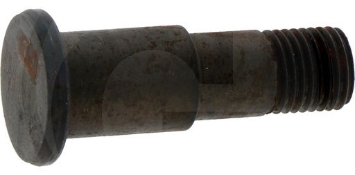 [AMAT3-178722] Bolt de legatura