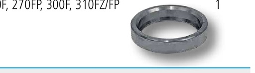 [AMAT3-177814] Arc plat