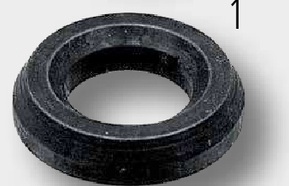 [AMAT3-177820] Inel conic