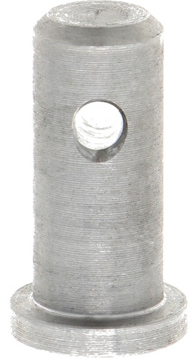 [AMAT3-178731] Bolt