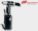 Hazet Pistol nituri oarbe