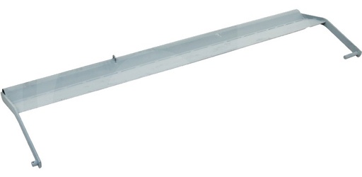 [AMAT3-178735] Panou frontal basculant