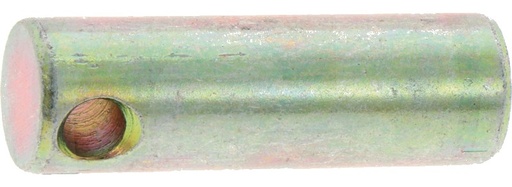 [AMAT3-178740] Bolt