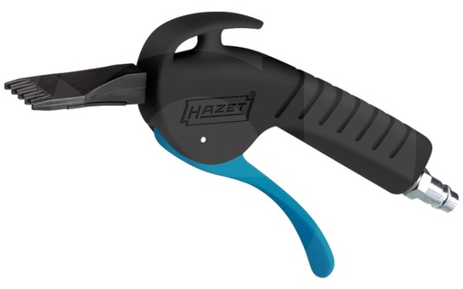 [AMAT3-177018] Hazet Pistol de suflat