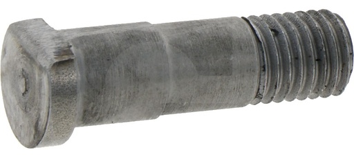 [AMAT3-178742] Bolt de legatura - 52 mm