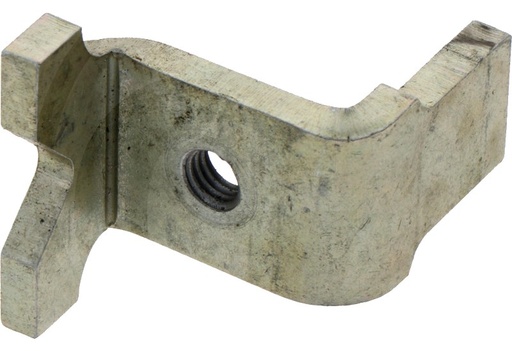[AMAT3-178745] Placa de prindere