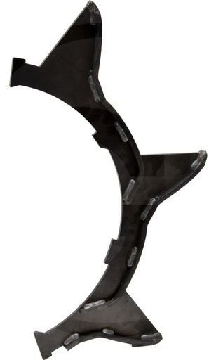 [AMAT3-178747] Dinte rotor