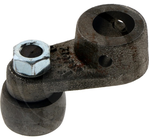 [AMAT3-178749] Bolt excentric complet