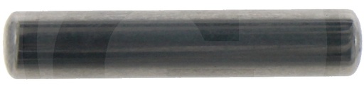 [AMAT3-178750] Rola aciculara
