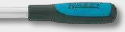 [AMAT3-177028] Hazet Umschaltknarre 199 mm