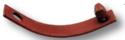 [AMAT3-177839] Arc de retinere