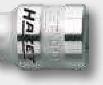 [AMAT3-177031] Hazet Prelungitor 76 mm
