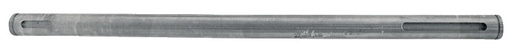 [AMAT3-177841] Ax de antrenare