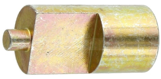 [AMAT3-178756] Bolt