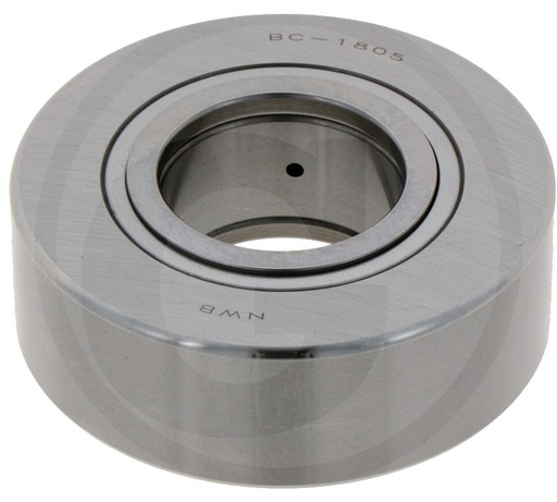 [AMAT3-178759] Rola de sustinere - 90 mm