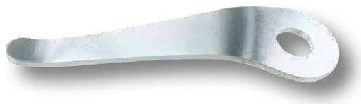 [AMAT3-178970] Arc - manunchi canepa
