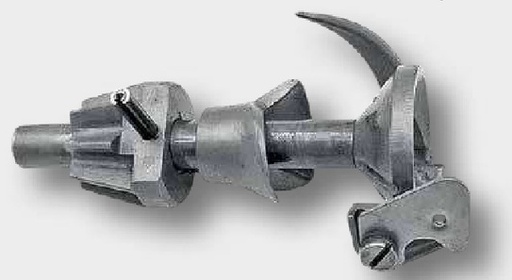 [AMAT3-177853] Suport fir