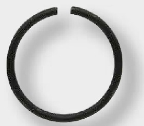 [AMAT3-178769] Inel de siguranta
