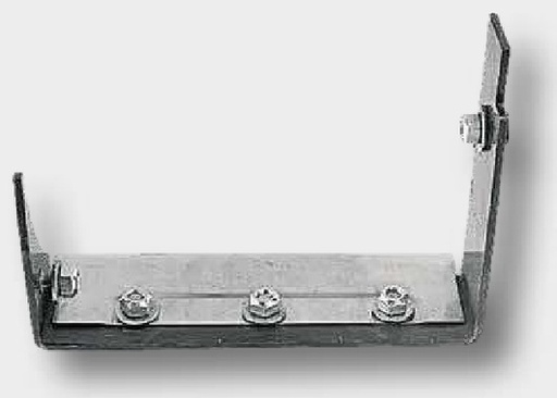 [AMAT3-178975] Contracuțit 258 mm