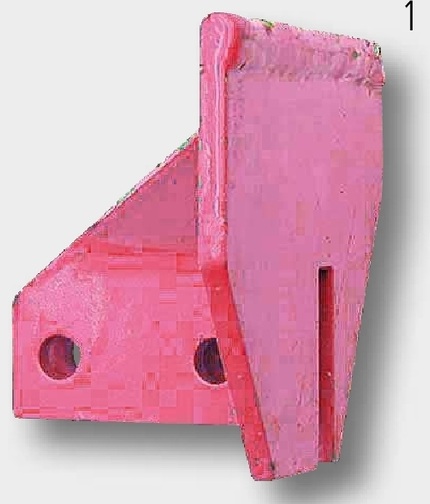 [AMAT3-178976] Paleta de imprastiat