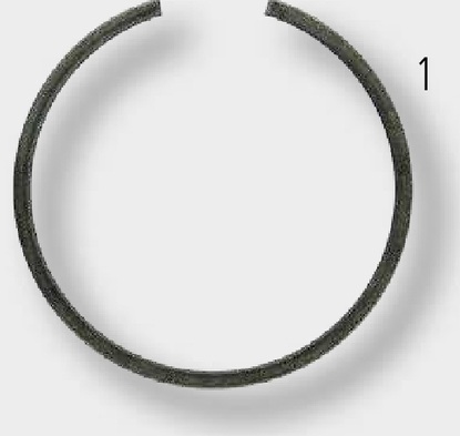 [AMAT3-178773] Inel elastic