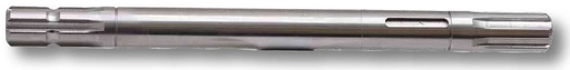 [AMAT3-178979] Arbore