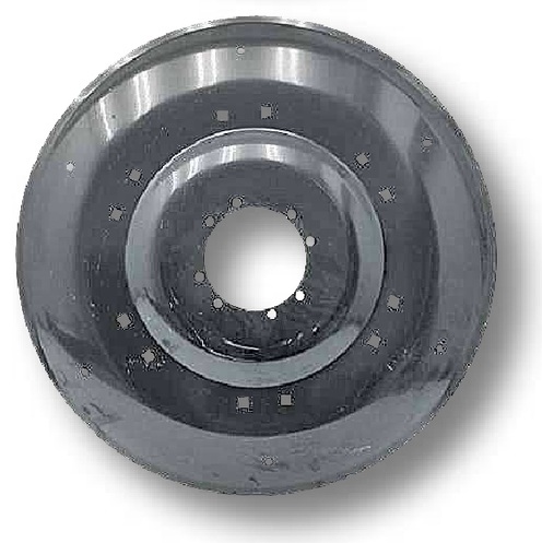 [AMAT3-178980] Disc cositoare
