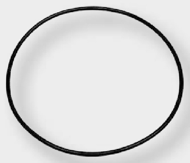 [AMAT3-177862] O-Ring