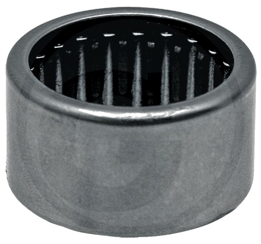[AMAT3-178776] Rulment cu role tip ace