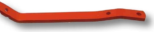 [AMAT3-178778] Lagar axial