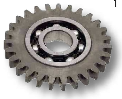 [AMAT3-178781] O-ring
