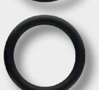 [AMAT3-178794] O-ring - 30 x 5
