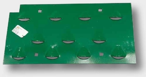 [AMAT3-179000] Tabla - dreapta