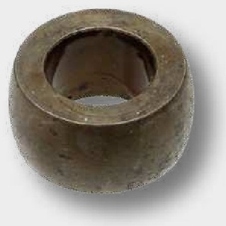 [AMAT3-179003] Rola - maner brat cutit/ manunchi canepa