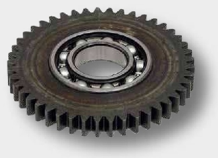[AMAT3-178800] Roata intermediara - 38 dinti