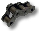 DONGHUA Lant role - 1 1/4" x 4