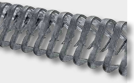 [AMAT3-179008] Conector 300 mm