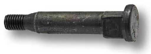 [AMAT3-177888] Ax de antrenare