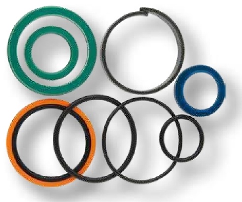 [AMAT3-178805] Set de etansare - Ridicare, 25 x 55 mm