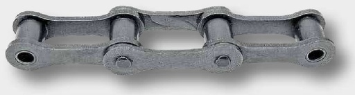 [AMAT3-178807] DONGHUA Lant role - 2" (4 role)