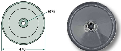 [AMAT3-179011] Taler